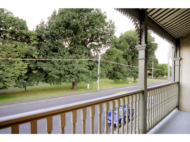 66 Margaret Street, Launceston TAS 7250