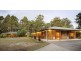 30 O’Tooles Road, Underwood TAS 7268