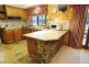 30 O’Tooles Road, Underwood TAS 7268