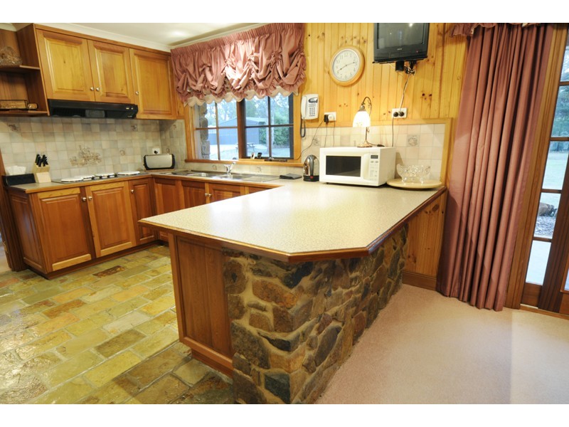 30 O’Tooles Road, Underwood TAS 7268