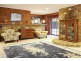 30 O’Tooles Road, Underwood TAS 7268