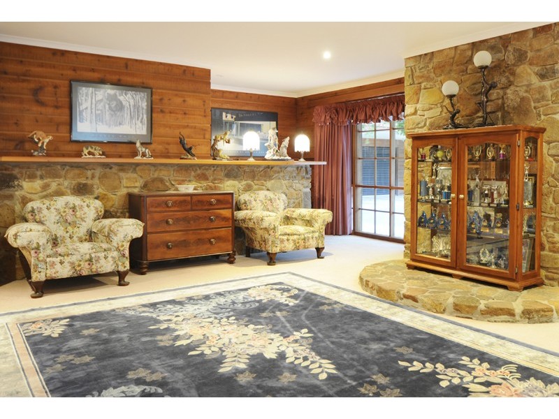 30 O’Tooles Road, Underwood TAS 7268