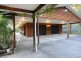 30 O’Tooles Road, Underwood TAS 7268