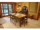 30 O’Tooles Road, Underwood TAS 7268
