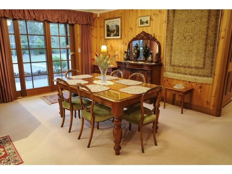 30 O’Tooles Road, Underwood TAS 7268