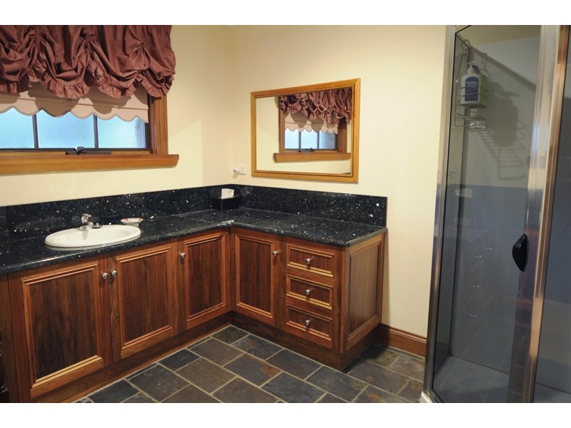 30 O’Tooles Road, Underwood TAS 7268