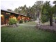 30 O’Tooles Road, Underwood TAS 7268