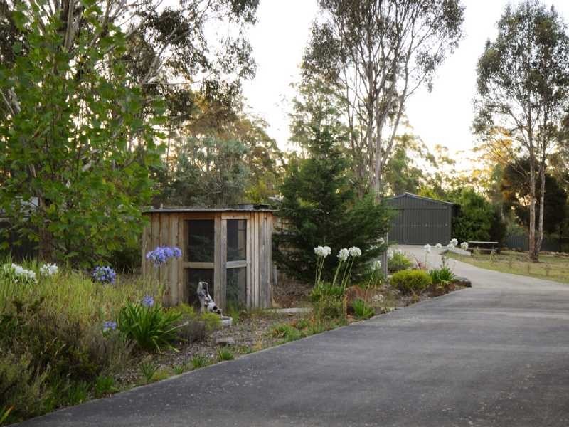 30 O’Tooles Road, Underwood TAS 7268