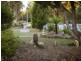 30 O’Tooles Road, Underwood TAS 7268