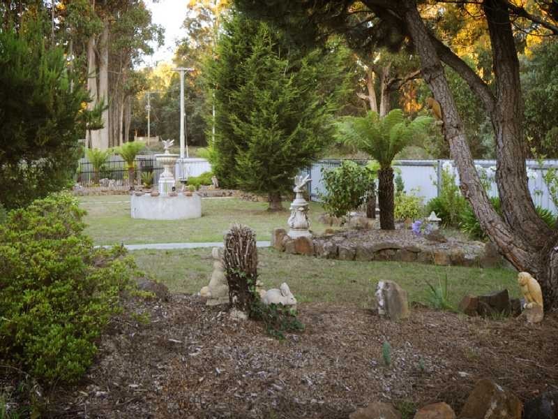 30 O’Tooles Road, Underwood TAS 7268