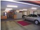 30 O’Tooles Road, Underwood TAS 7268