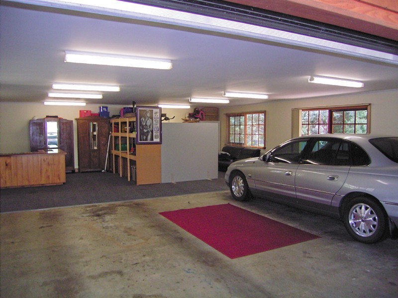 30 O’Tooles Road, Underwood TAS 7268