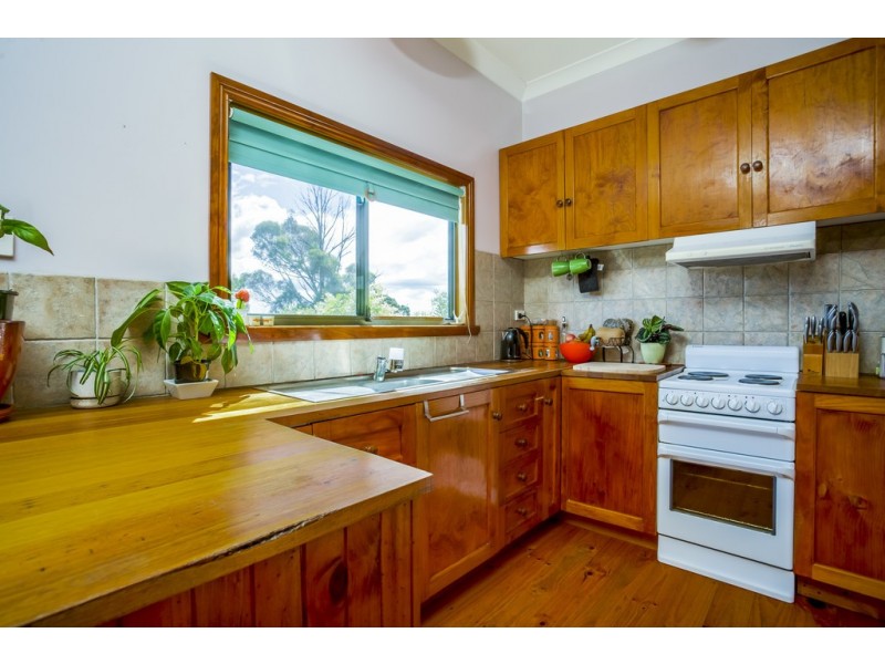 South Launceston TAS 7249