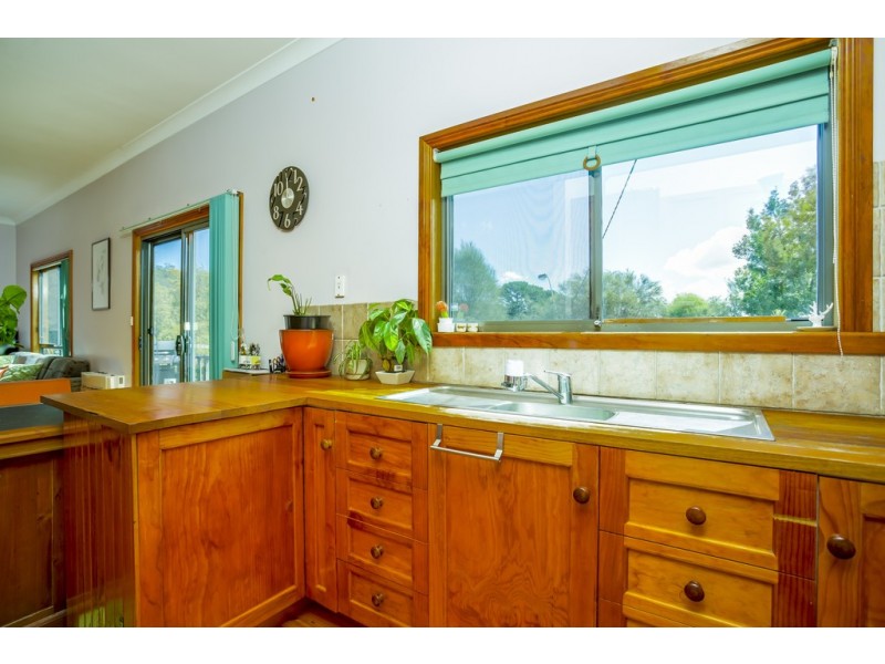 South Launceston TAS 7249