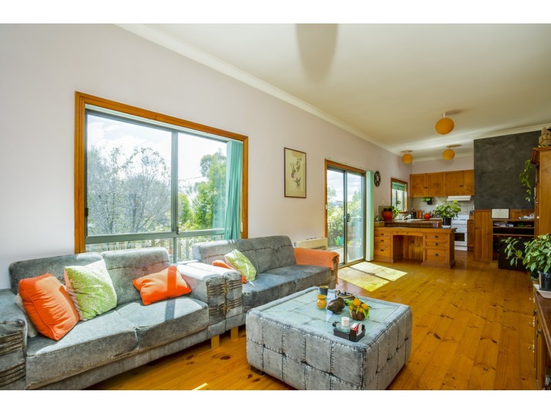 South Launceston TAS 7249
