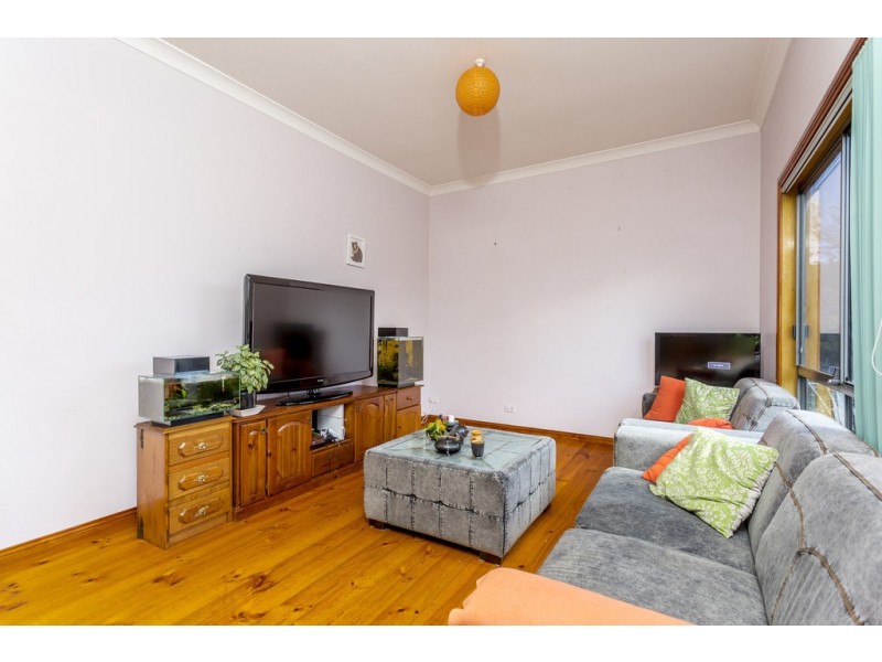 South Launceston TAS 7249