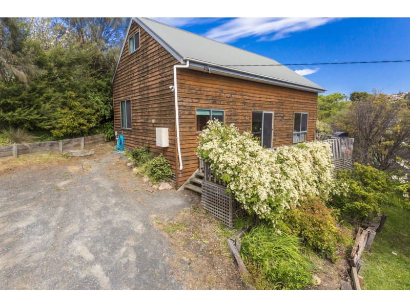 South Launceston TAS 7249
