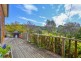South Launceston TAS 7249
