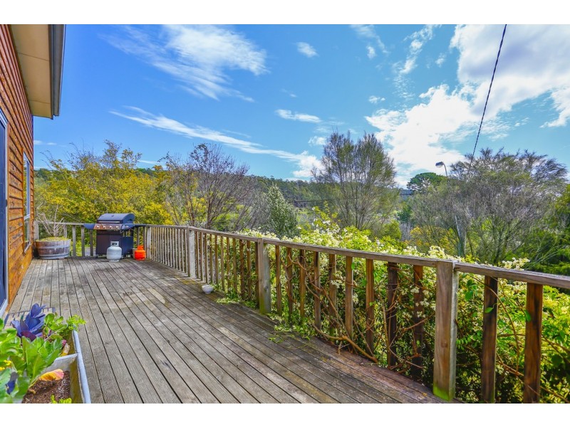 South Launceston TAS 7249