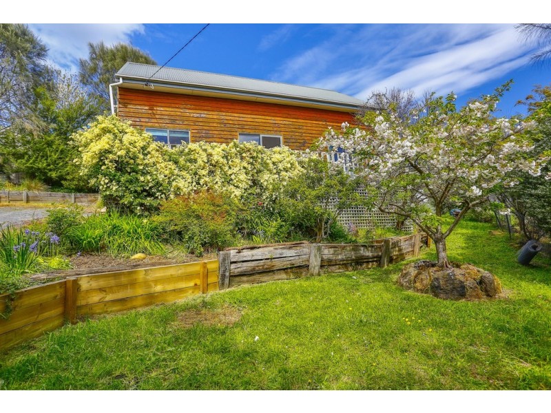 South Launceston TAS 7249