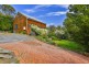 South Launceston TAS 7249