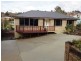 111 Outram Street, Summerhill TAS 7250
