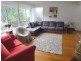 111 Outram Street, Summerhill TAS 7250