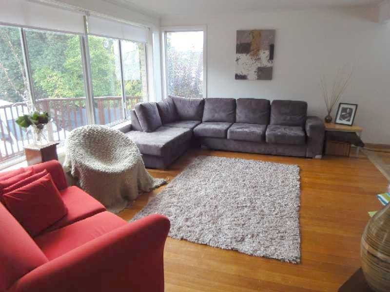 111 Outram Street, Summerhill TAS 7250