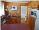 111 Outram Street, Summerhill TAS 7250
