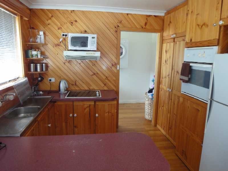 111 Outram Street, Summerhill TAS 7250