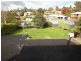 111 Outram Street, Summerhill TAS 7250