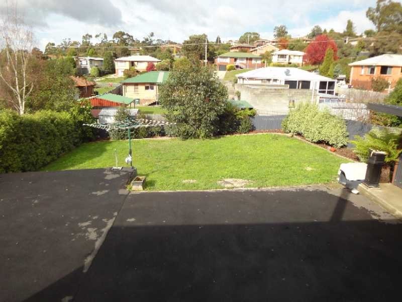 111 Outram Street, Summerhill TAS 7250