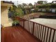 111 Outram Street, Summerhill TAS 7250