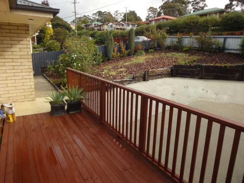 111 Outram Street, Summerhill TAS 7250