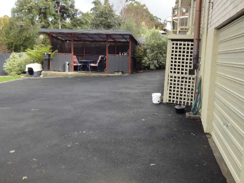 111 Outram Street, Summerhill TAS 7250