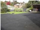 111 Outram Street, Summerhill TAS 7250
