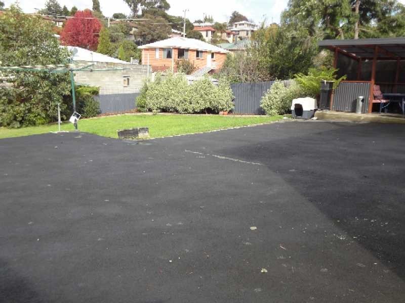 111 Outram Street, Summerhill TAS 7250