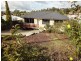 111 Outram Street, Summerhill TAS 7250