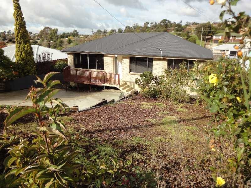111 Outram Street, Summerhill TAS 7250