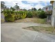48 Pomona Road, Riverside TAS 7250