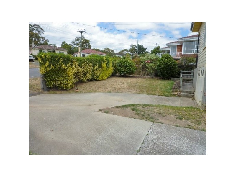 48 Pomona Road, Riverside TAS 7250