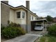 48 Pomona Road, Riverside TAS 7250