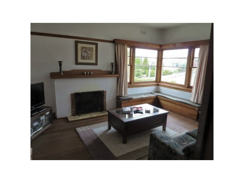 48 Pomona Road, Riverside TAS 7250