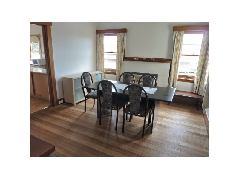 48 Pomona Road, Riverside TAS 7250