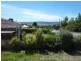 48 Pomona Road, Riverside TAS 7250