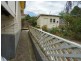 48 Pomona Road, Riverside TAS 7250