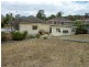 48 Pomona Road, Riverside TAS 7250