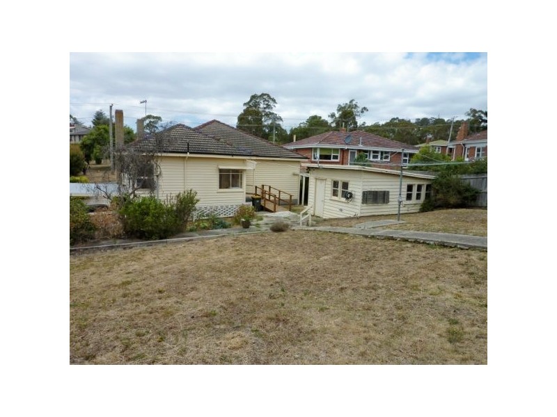 48 Pomona Road, Riverside TAS 7250