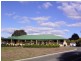 8 Meika Court, Swan Bay TAS 7252