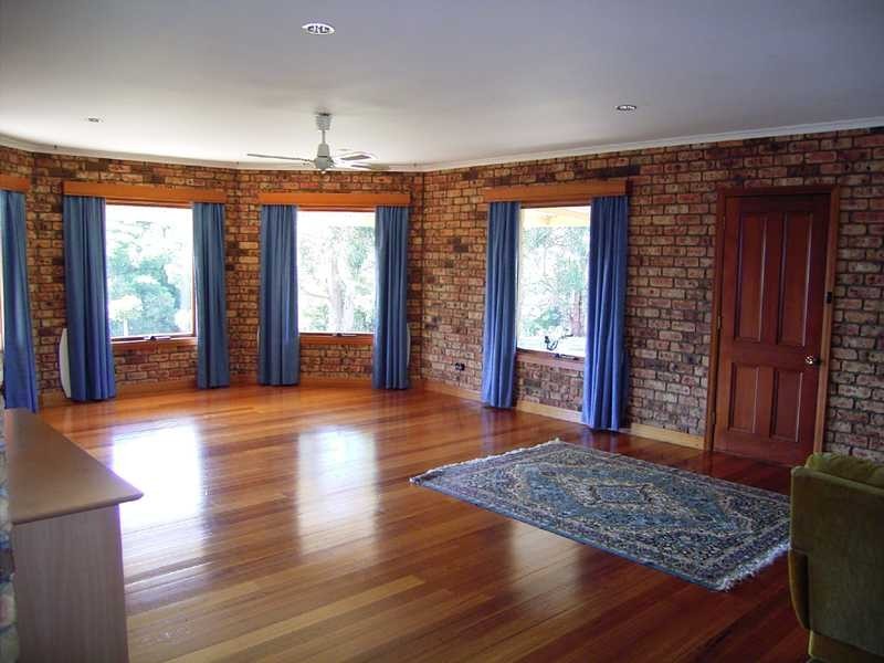 8 Meika Court, Swan Bay TAS 7252